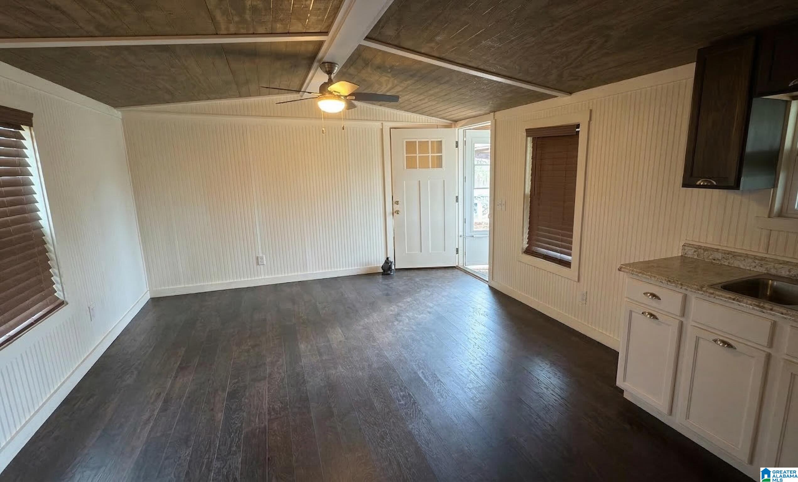 373 Stewart Road Birmingham, AL 35224 - Photo 10 of 14