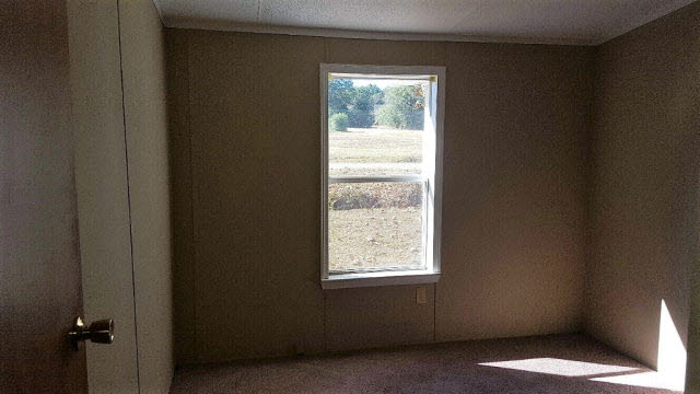 188 Johnson Road Perdido, AL 36562 - Photo 13 of 15