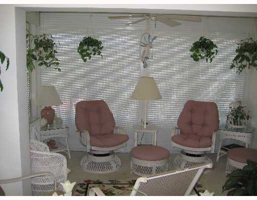 308 Golfview Road, Unit 401 North Palm Beach, FL 33408 - Photo 11 of 16 Additional Photo