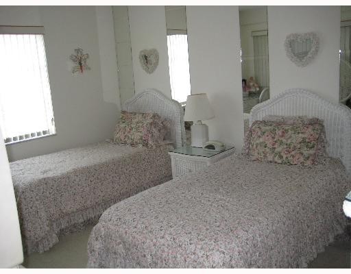 308 Golfview Road, Unit 401 North Palm Beach, FL 33408 - Photo 12 of 16 Additional Photo
