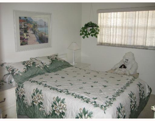 308 Golfview Road, Unit 401 North Palm Beach, FL 33408 - Photo 13 of 16 Additional Photo