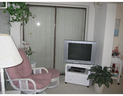 308 Golfview Road, Unit 401 North Palm Beach, FL 33408 - Photo 14 of 16 Additional Photo