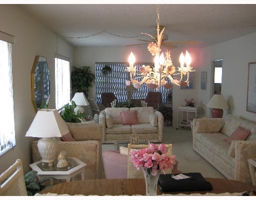 308 Golfview Road, Unit 401 North Palm Beach, FL 33408 - Photo 15 of 16 Additional Photo
