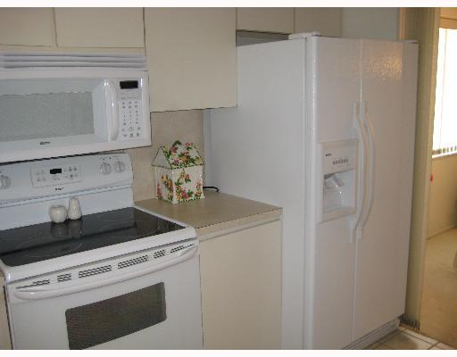 308 Golfview Road, Unit 401 North Palm Beach, FL 33408 - Photo 16 of 16 Additional Photo