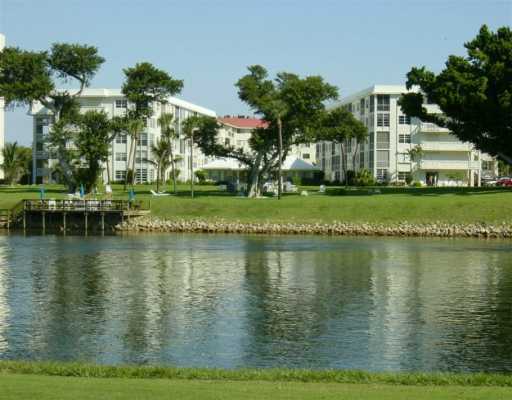 308 Golfview Road, Unit 401 North Palm Beach, FL 33408 - Photo 2 of 16 Additional Photo