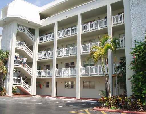 308 Golfview Road, Unit 401 North Palm Beach, FL 33408 - Photo 3 of 16 Additional Photo