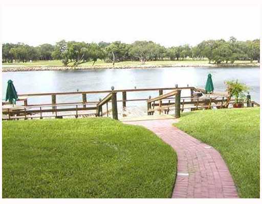 308 Golfview Road, Unit 401 North Palm Beach, FL 33408 - Photo 5 of 16 Additional Photo