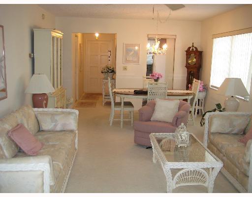 308 Golfview Road, Unit 401 North Palm Beach, FL 33408 - Photo 10 of 16 Additional Photo