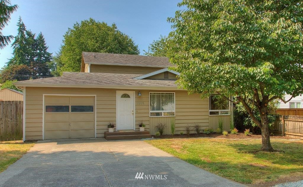 1201 North 35th Street Renton, WA 98056 - Photo 1 of 18