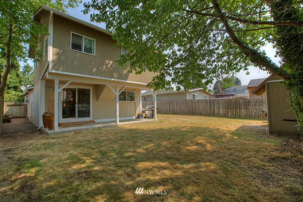 1201 North 35th Street Renton, WA 98056 - Photo 12 of 18