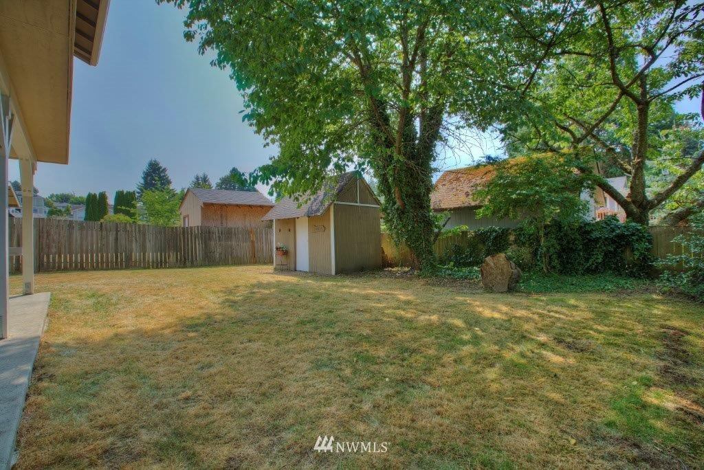 1201 North 35th Street Renton, WA 98056 - Photo 13 of 18