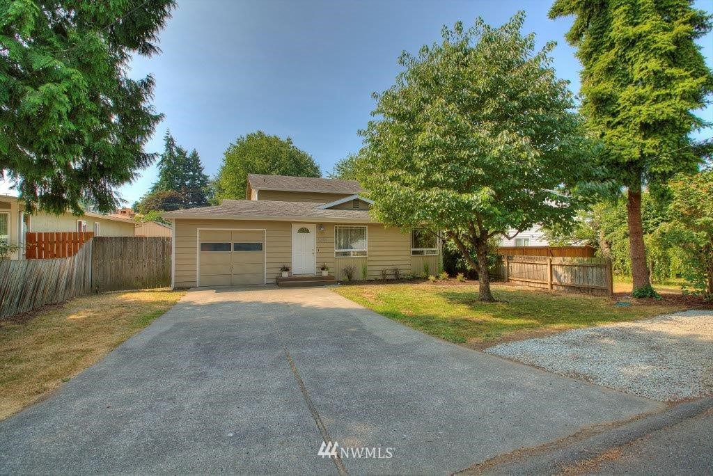 1201 North 35th Street Renton, WA 98056 - Photo 15 of 18