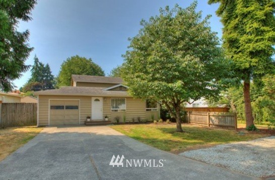1201 North 35th Street Renton, WA 98056 - Photo 16 of 18