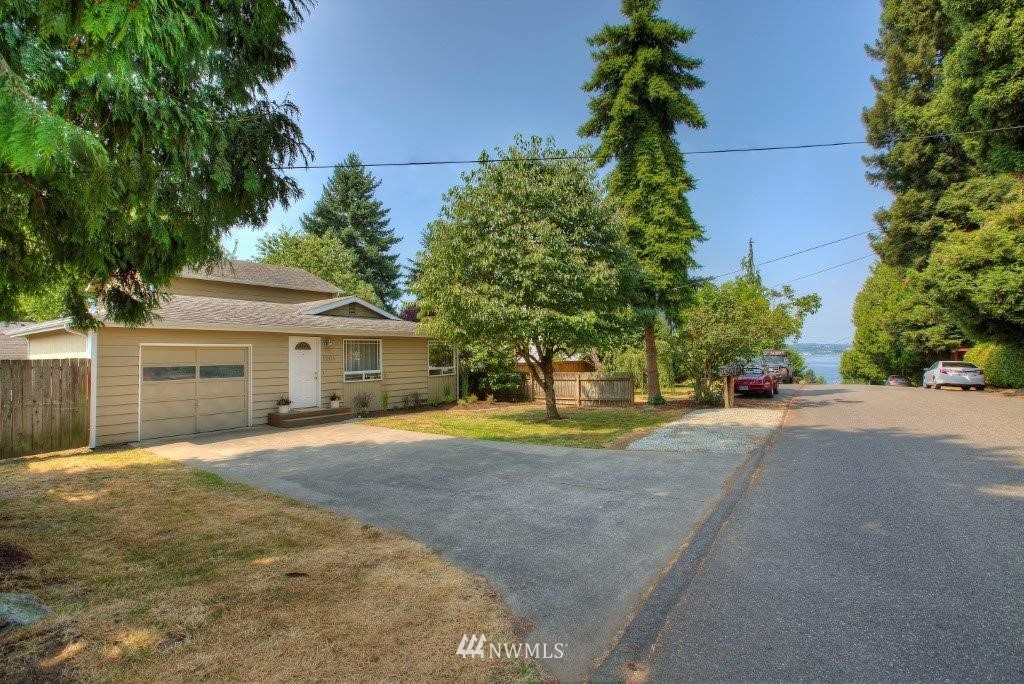 1201 North 35th Street Renton, WA 98056 - Photo 17 of 18