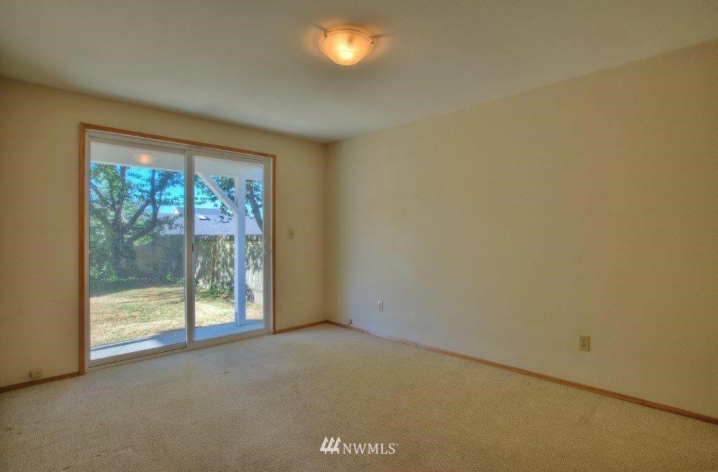 1201 North 35th Street Renton, WA 98056 - Photo 8 of 18