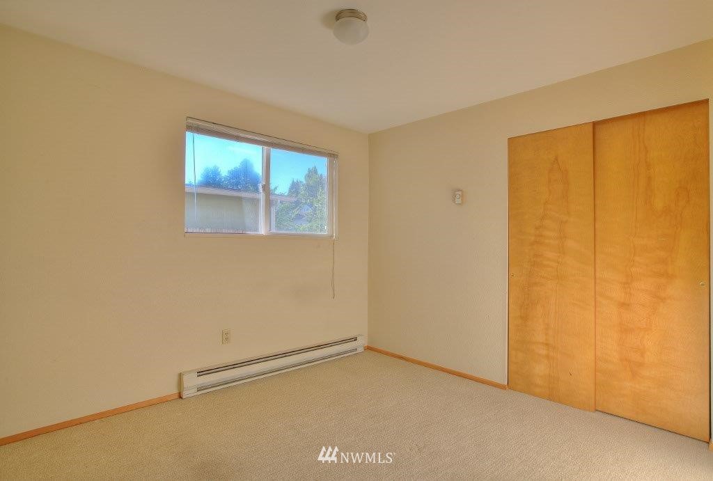 1201 North 35th Street Renton, WA 98056 - Photo 9 of 18