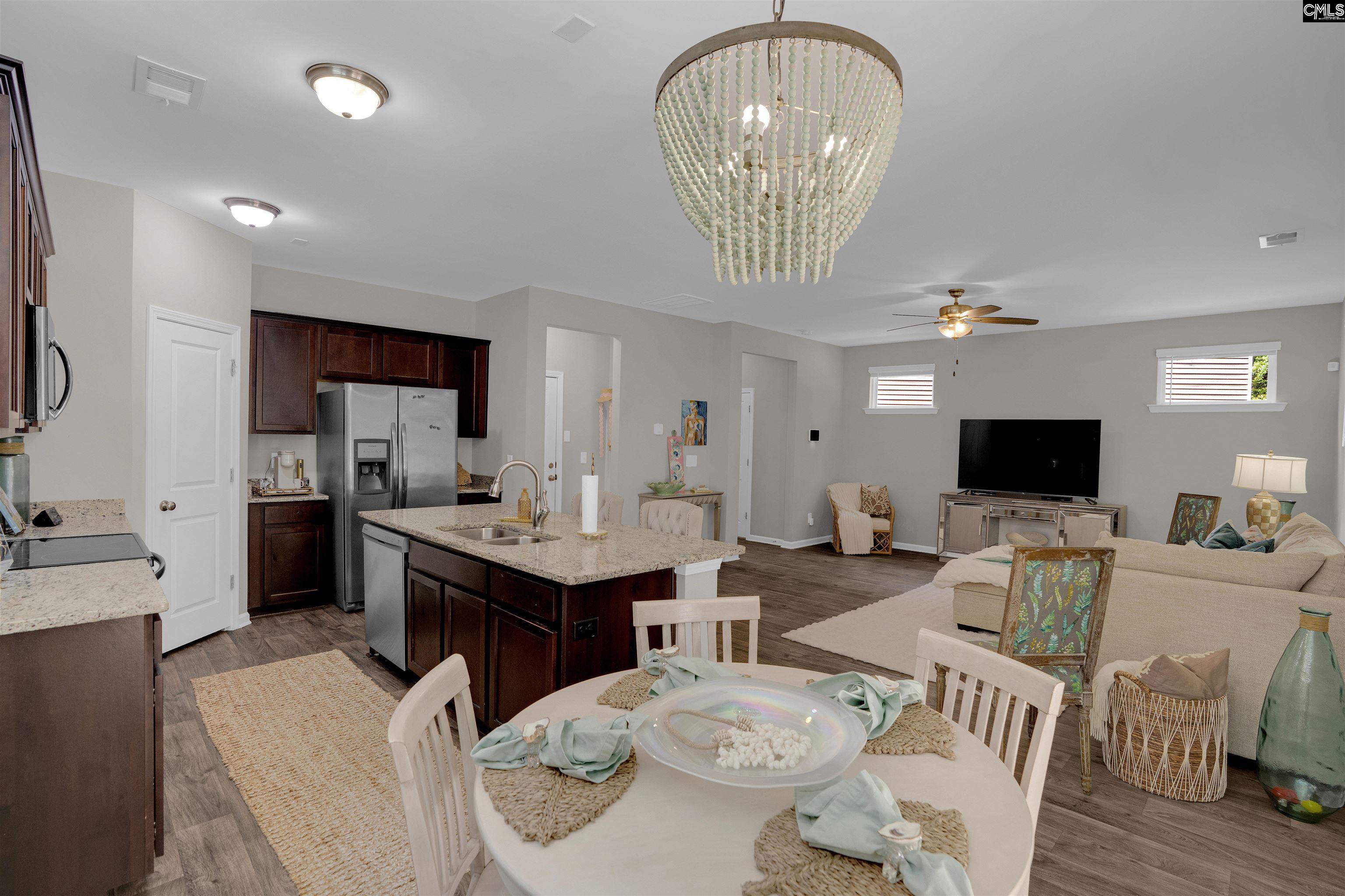 188 Marissa Lane Lexington, SC 29072 - Photo 5 of 24