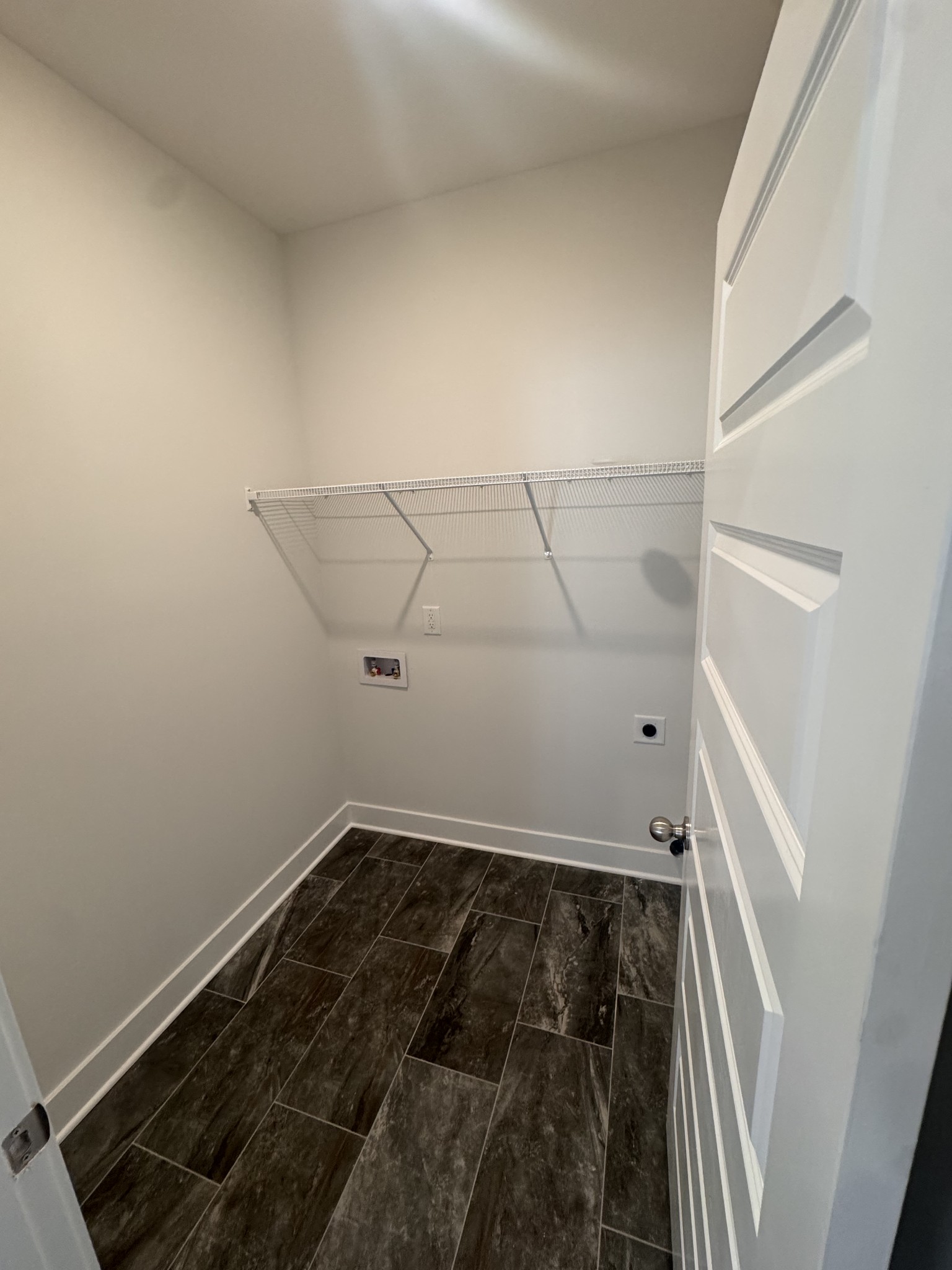 5572 Rooker Road Smyrna, TN 37167 - Photo 13 of 13 a view of utility room