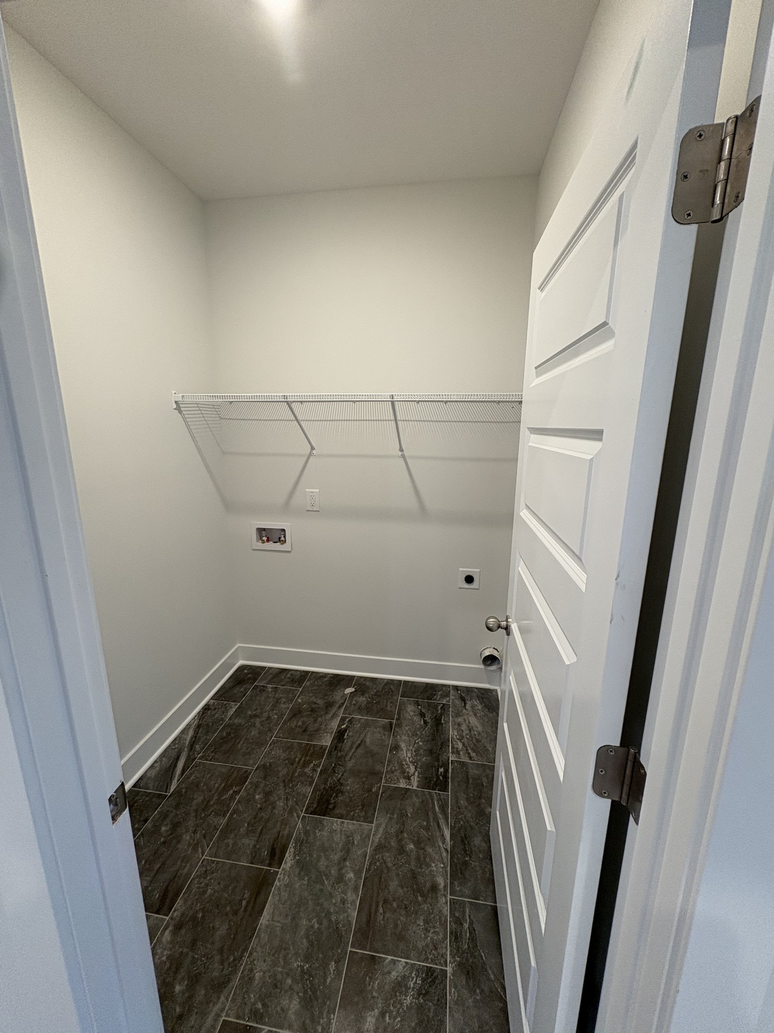 5572 Rooker Road Smyrna, TN 37167 - Photo 14 of 26 a view of utility room