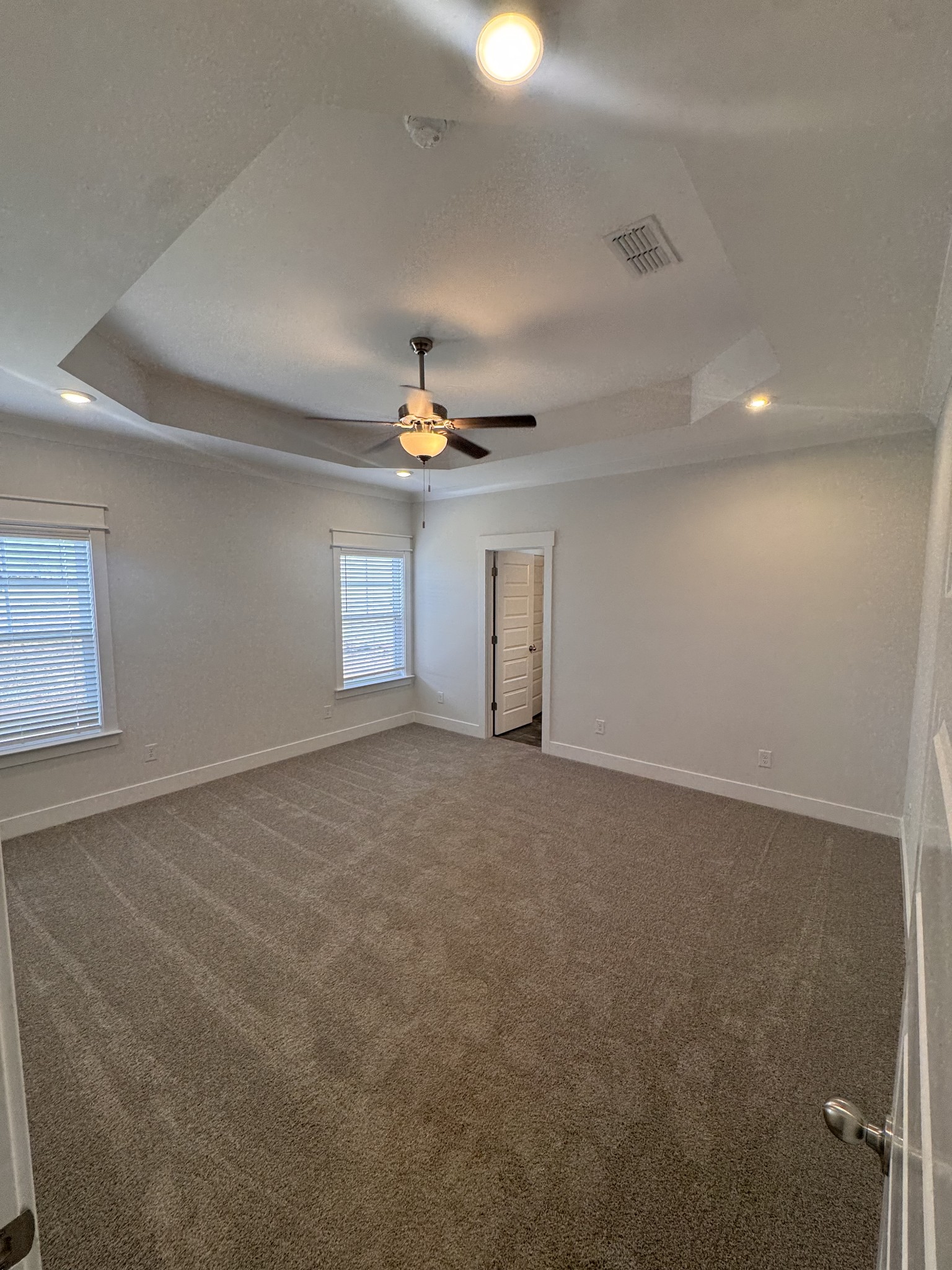 5572 Rooker Road Smyrna, TN 37167 - Photo 10 of 13 a view of an empty room