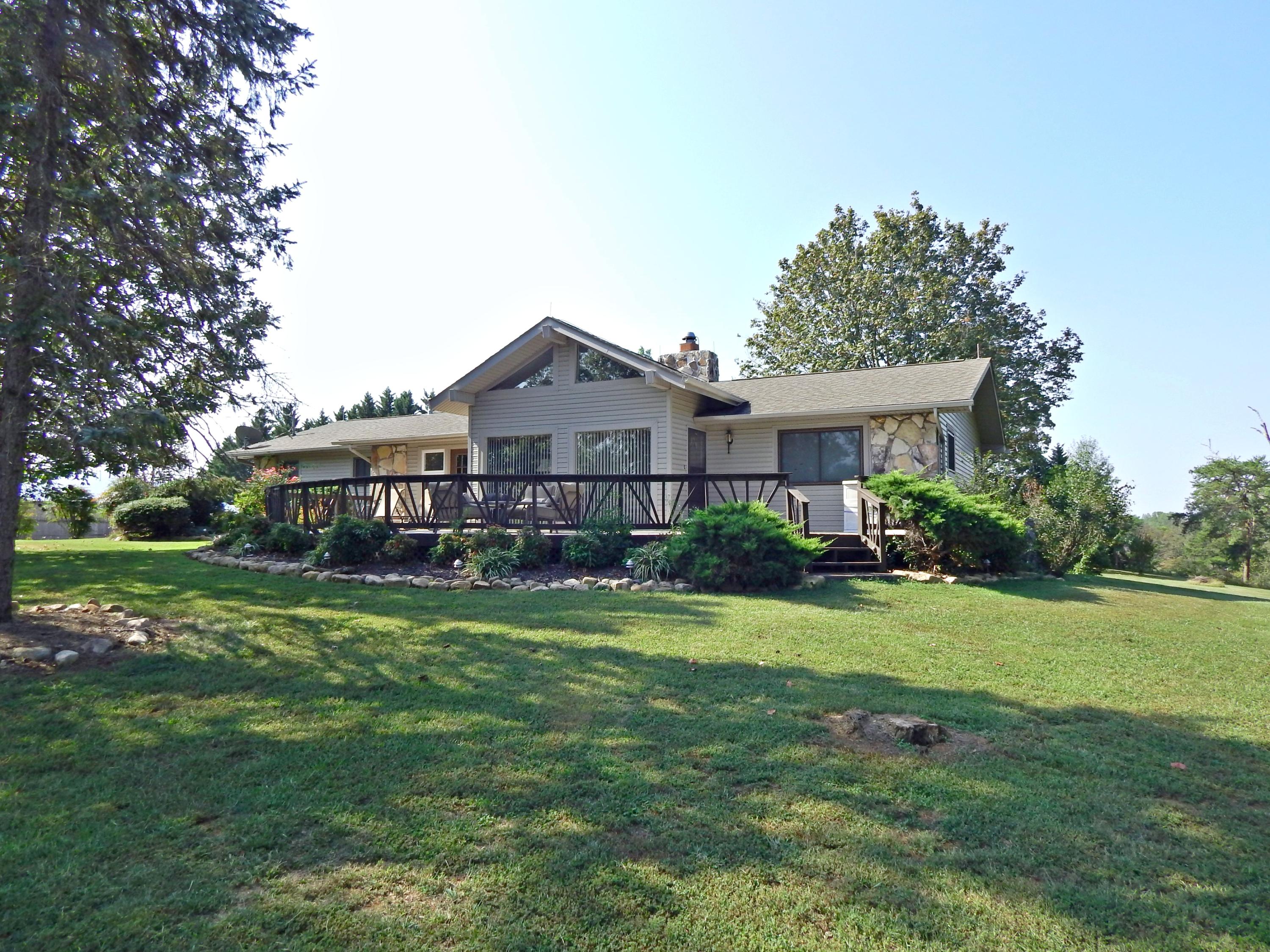 2210 Little Best Road Maryville, TN 37803 - Photo 1 of 33 6