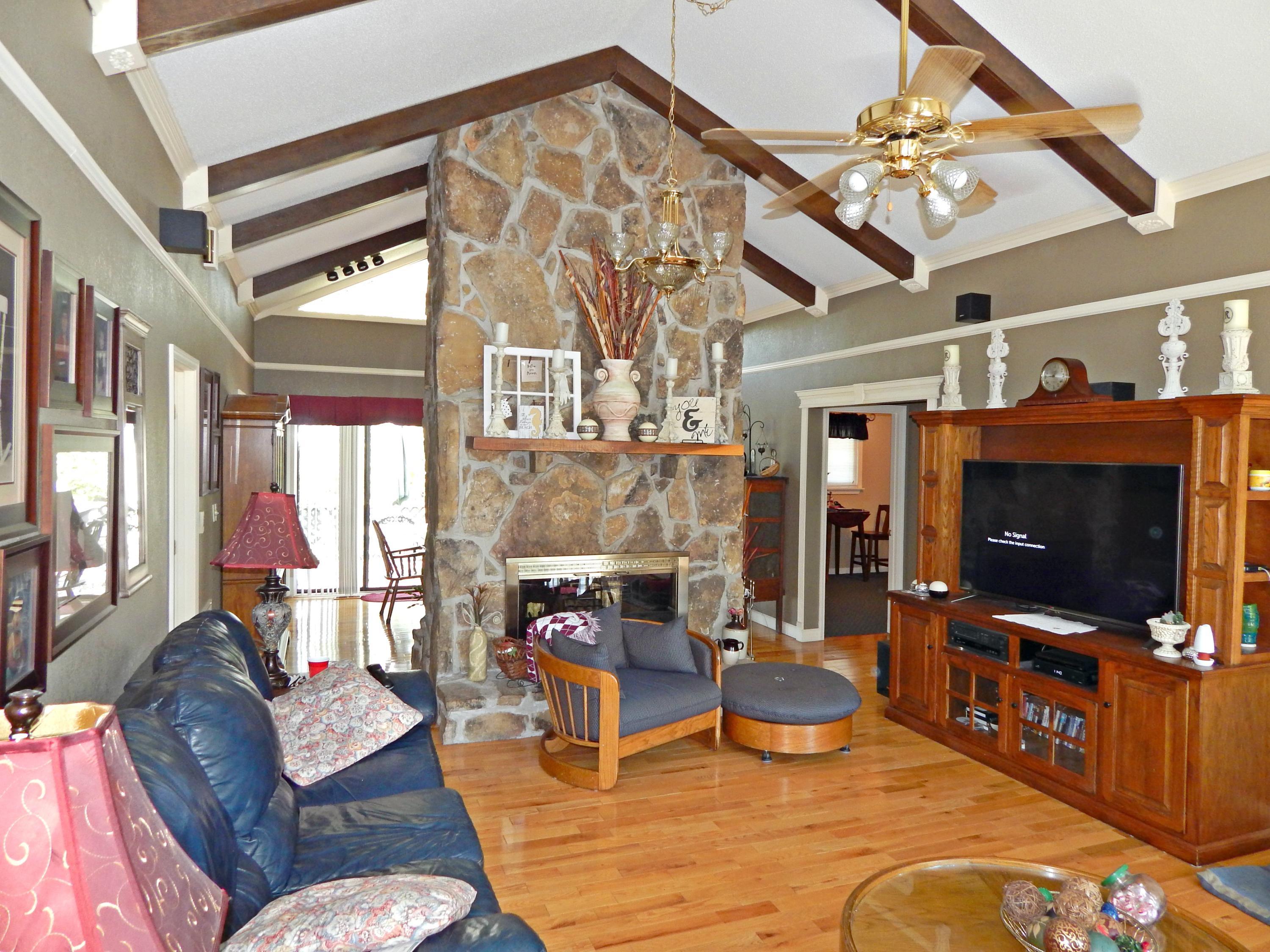 2210 Little Best Road Maryville, TN 37803 - Photo 14 of 33 24