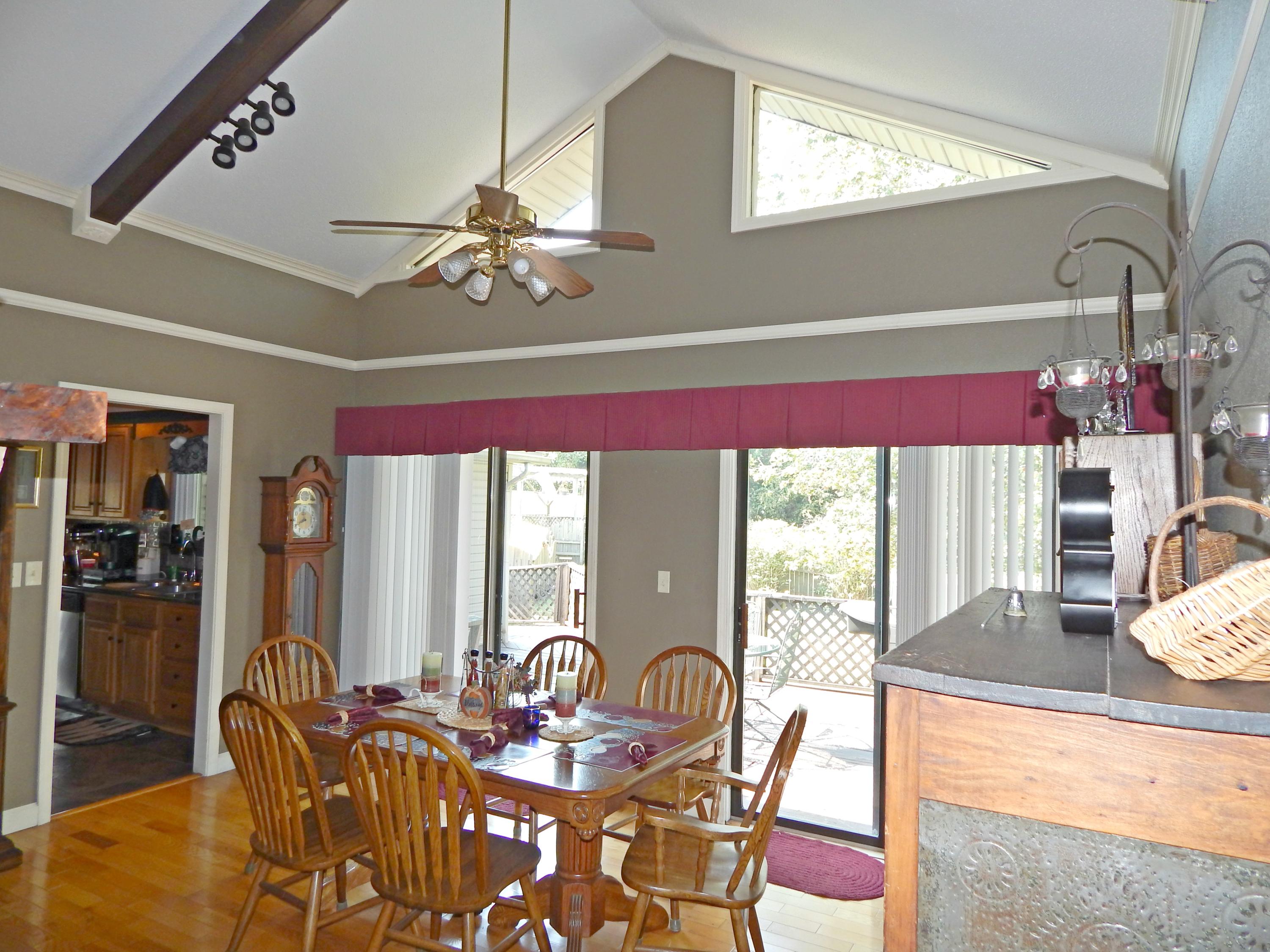 2210 Little Best Road Maryville, TN 37803 - Photo 16 of 33 25