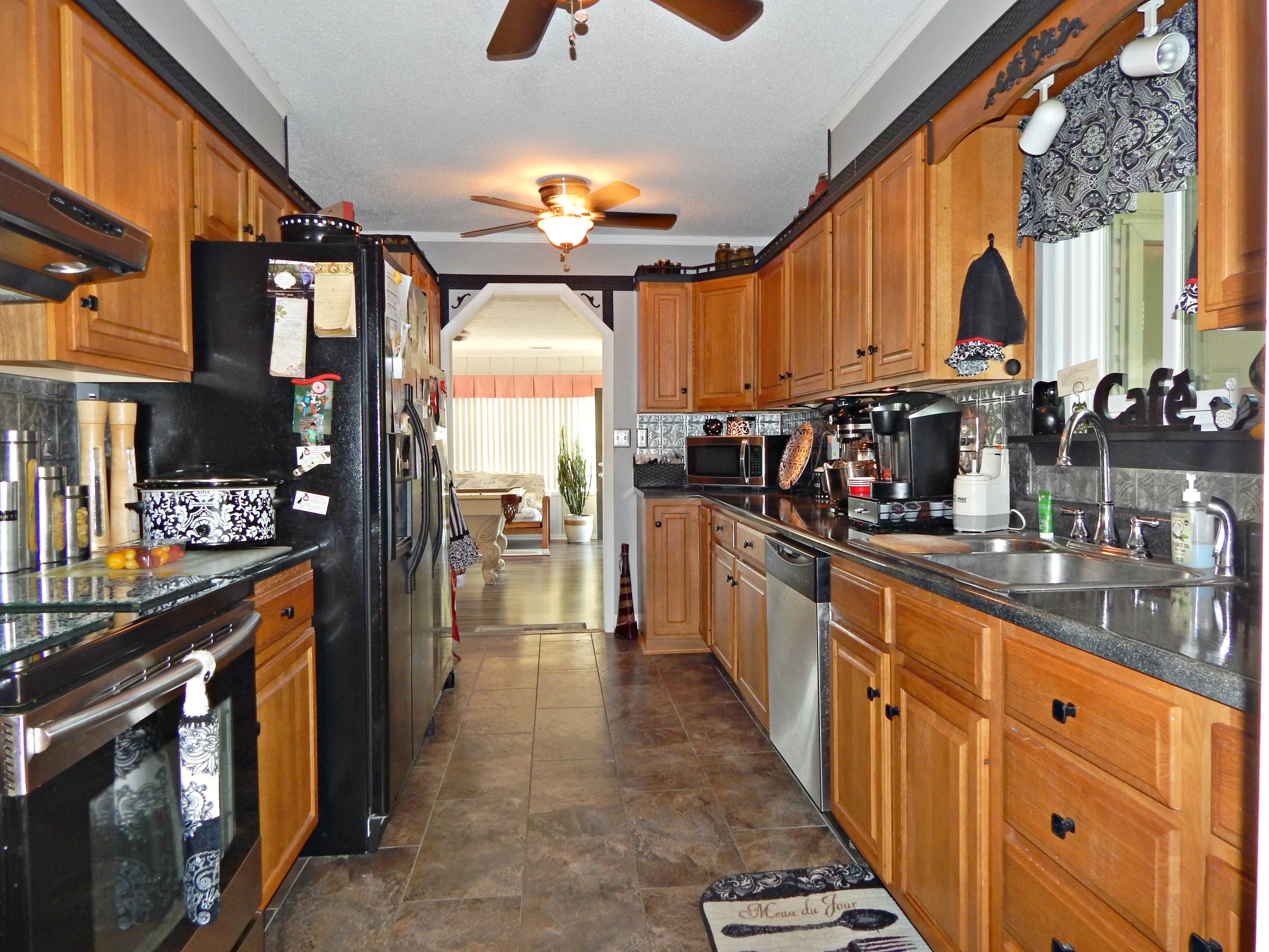 2210 Little Best Road Maryville, TN 37803 - Photo 17 of 33 21