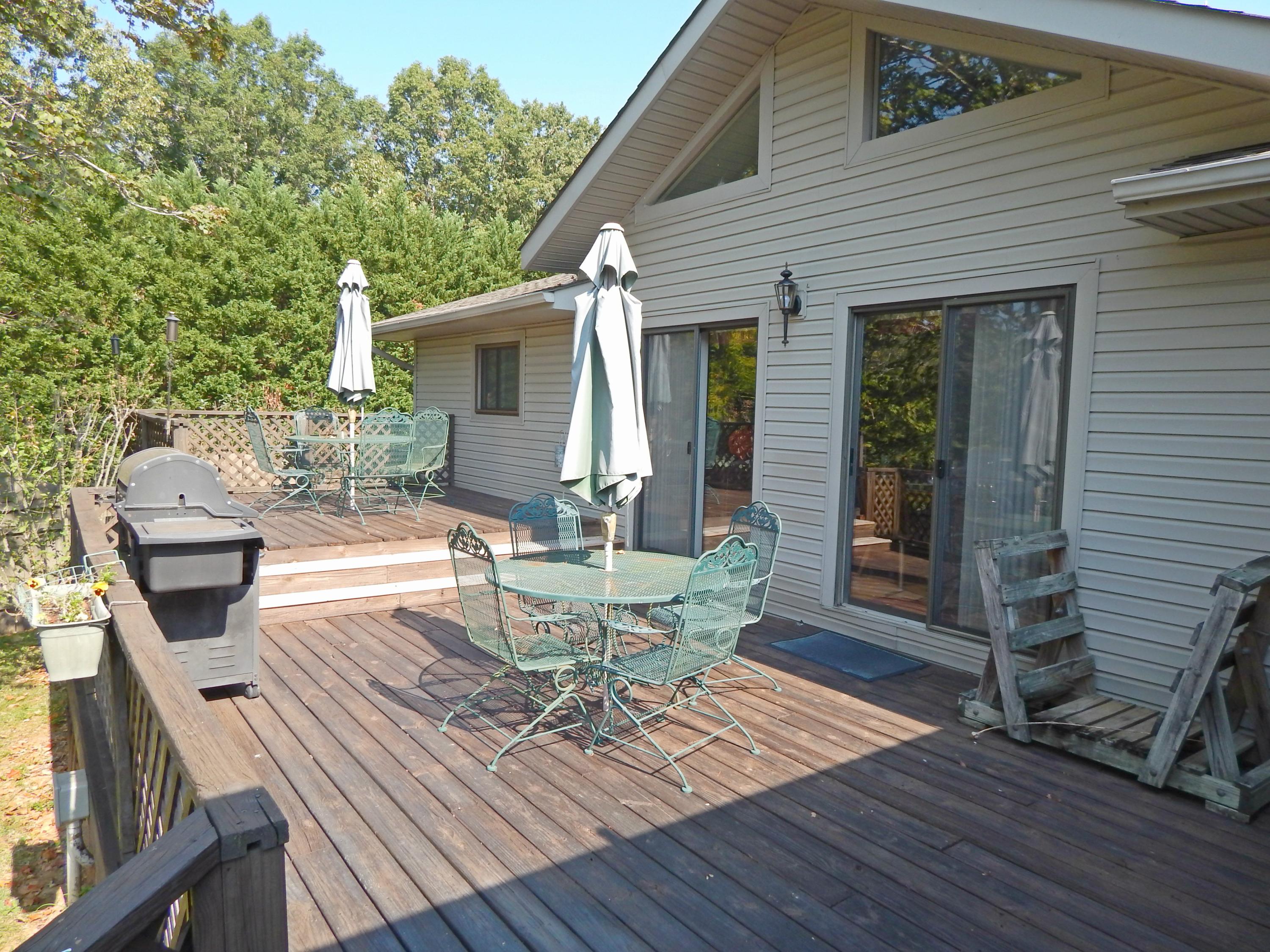 2210 Little Best Road Maryville, TN 37803 - Photo 20 of 33 29