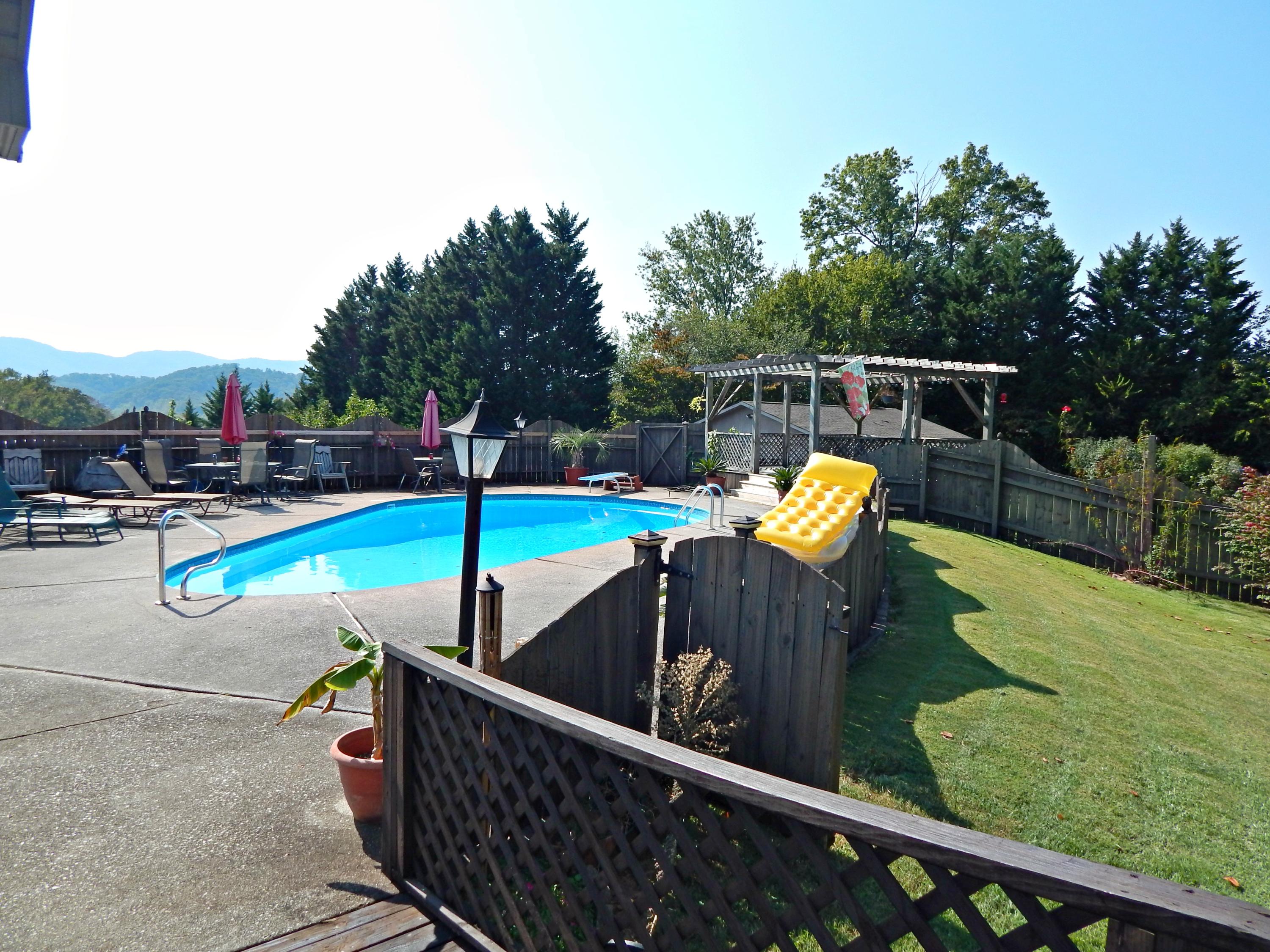 2210 Little Best Road Maryville, TN 37803 - Photo 21 of 33 30