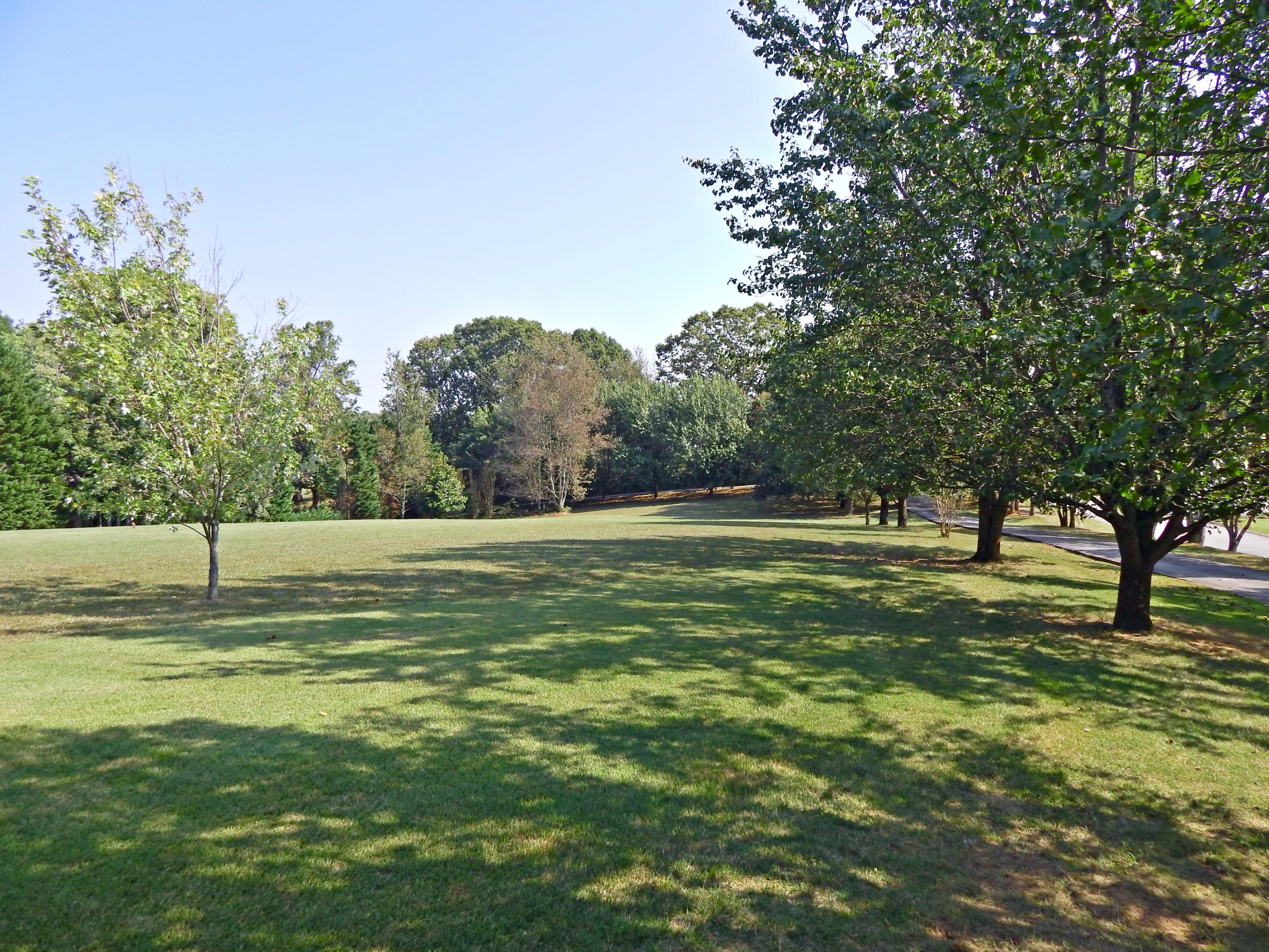 2210 Little Best Road Maryville, TN 37803 - Photo 24 of 33 1