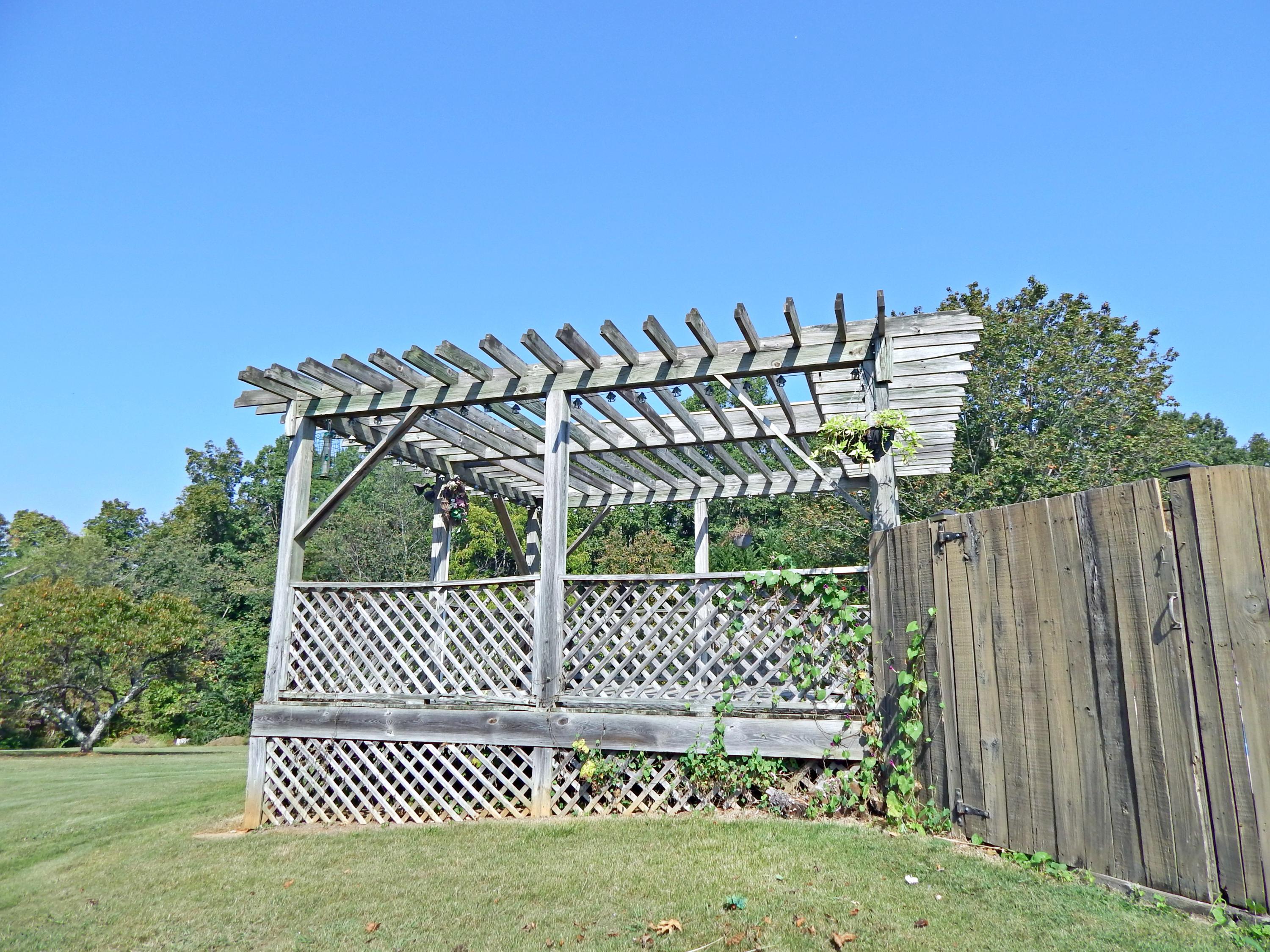 2210 Little Best Road Maryville, TN 37803 - Photo 25 of 33 11