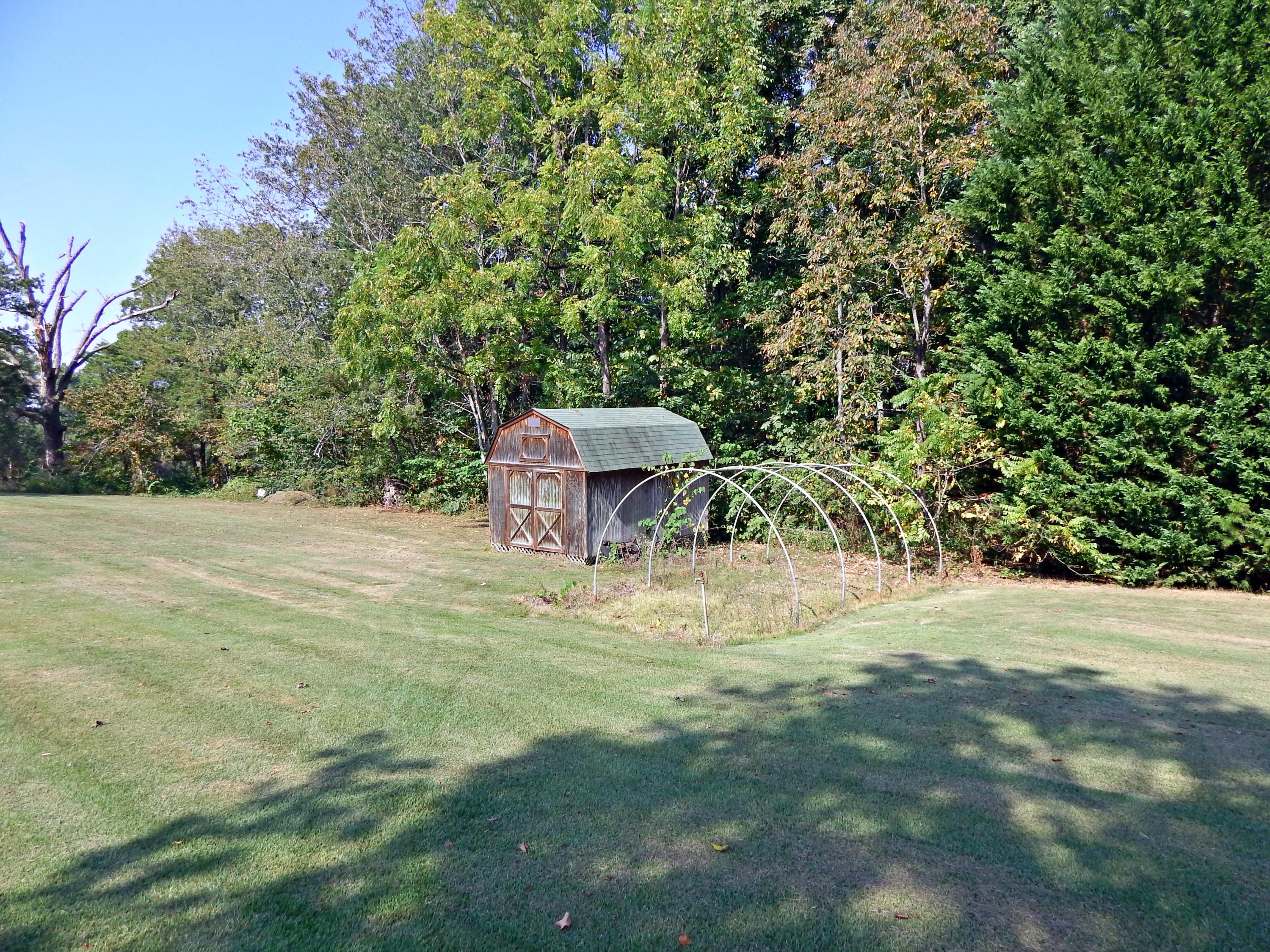 2210 Little Best Road Maryville, TN 37803 - Photo 26 of 33 7