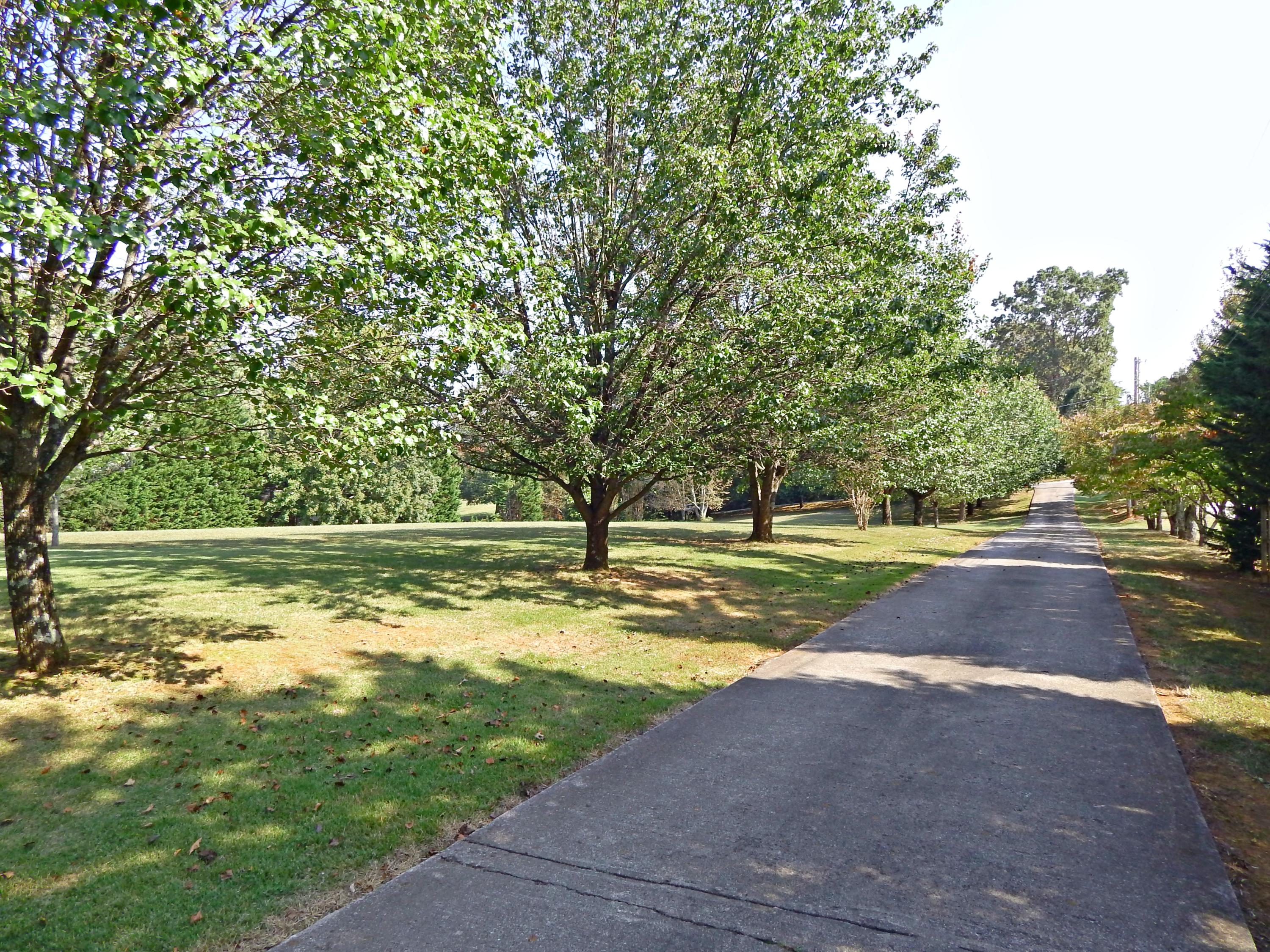 2210 Little Best Road Maryville, TN 37803 - Photo 27 of 33 2