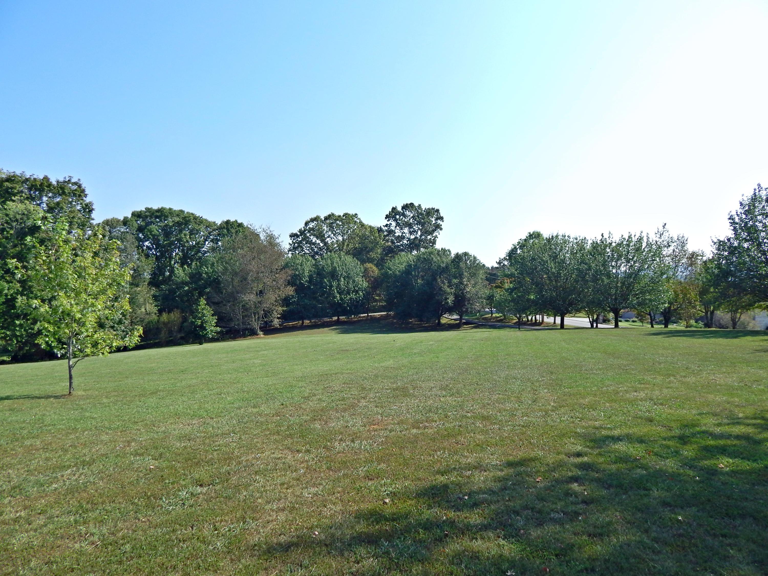 2210 Little Best Road Maryville, TN 37803 - Photo 28 of 33 5