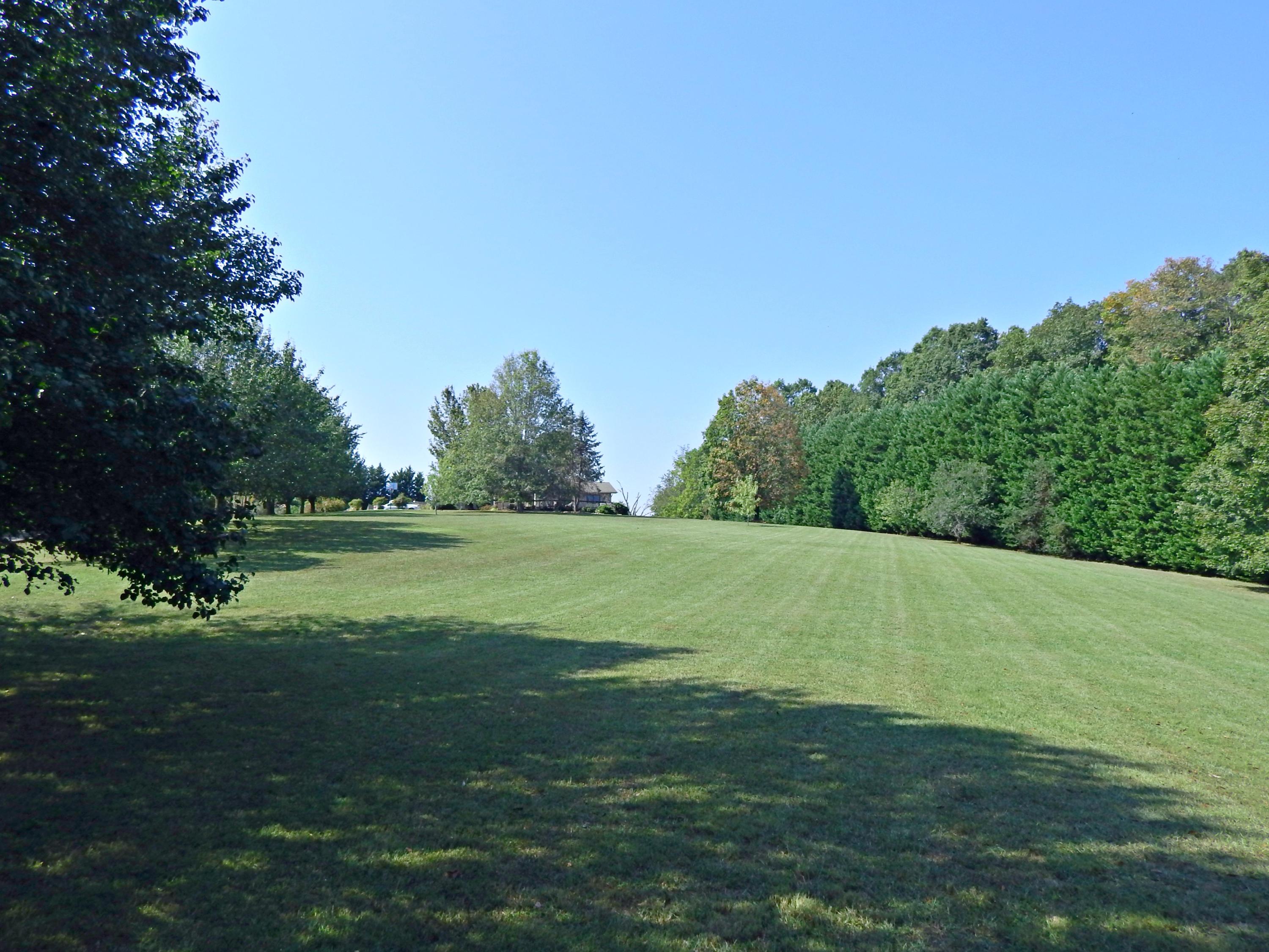 2210 Little Best Road Maryville, TN 37803 - Photo 29 of 33 33