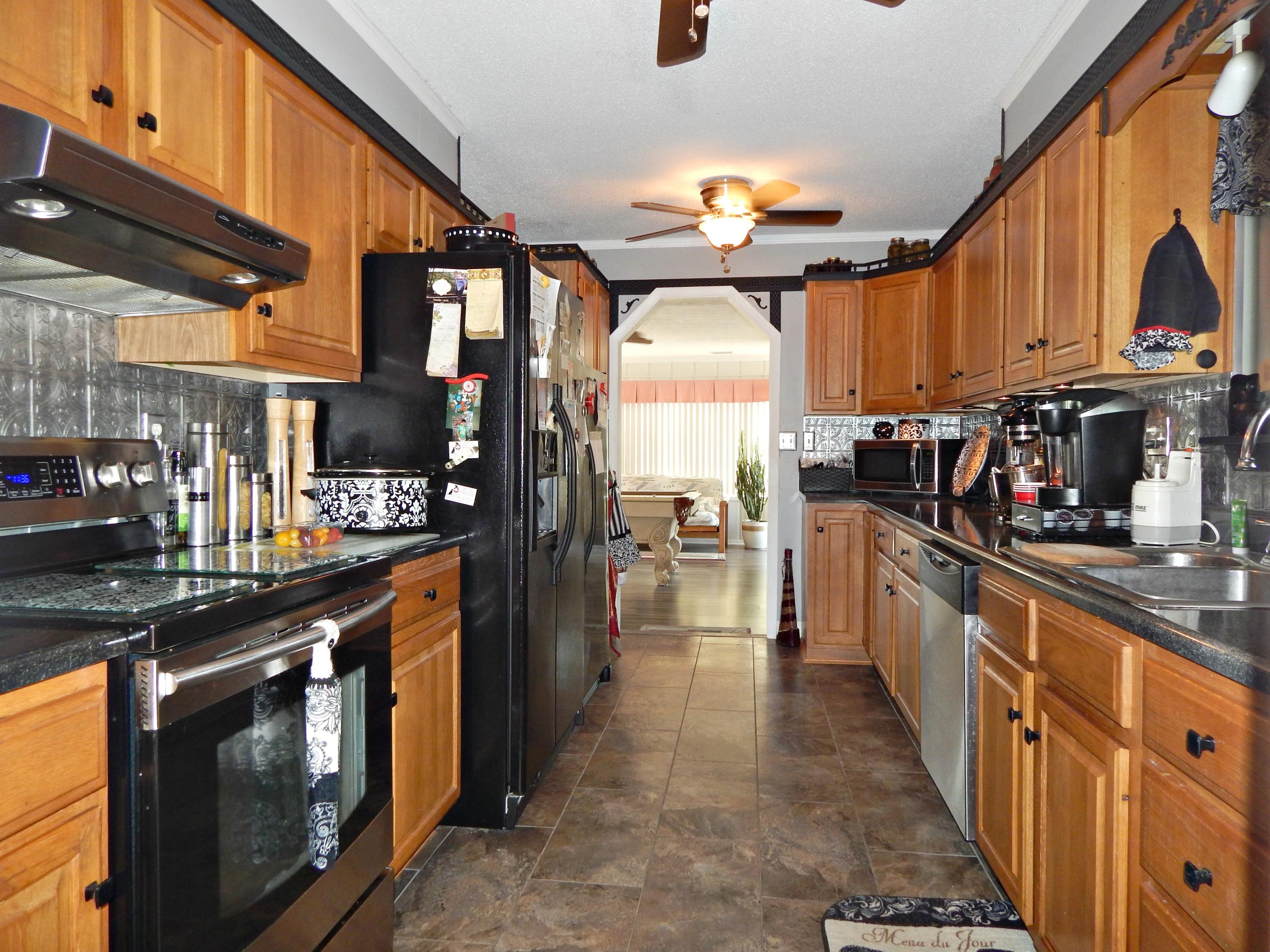 2210 Little Best Road Maryville, TN 37803 - Photo 4 of 33 22
