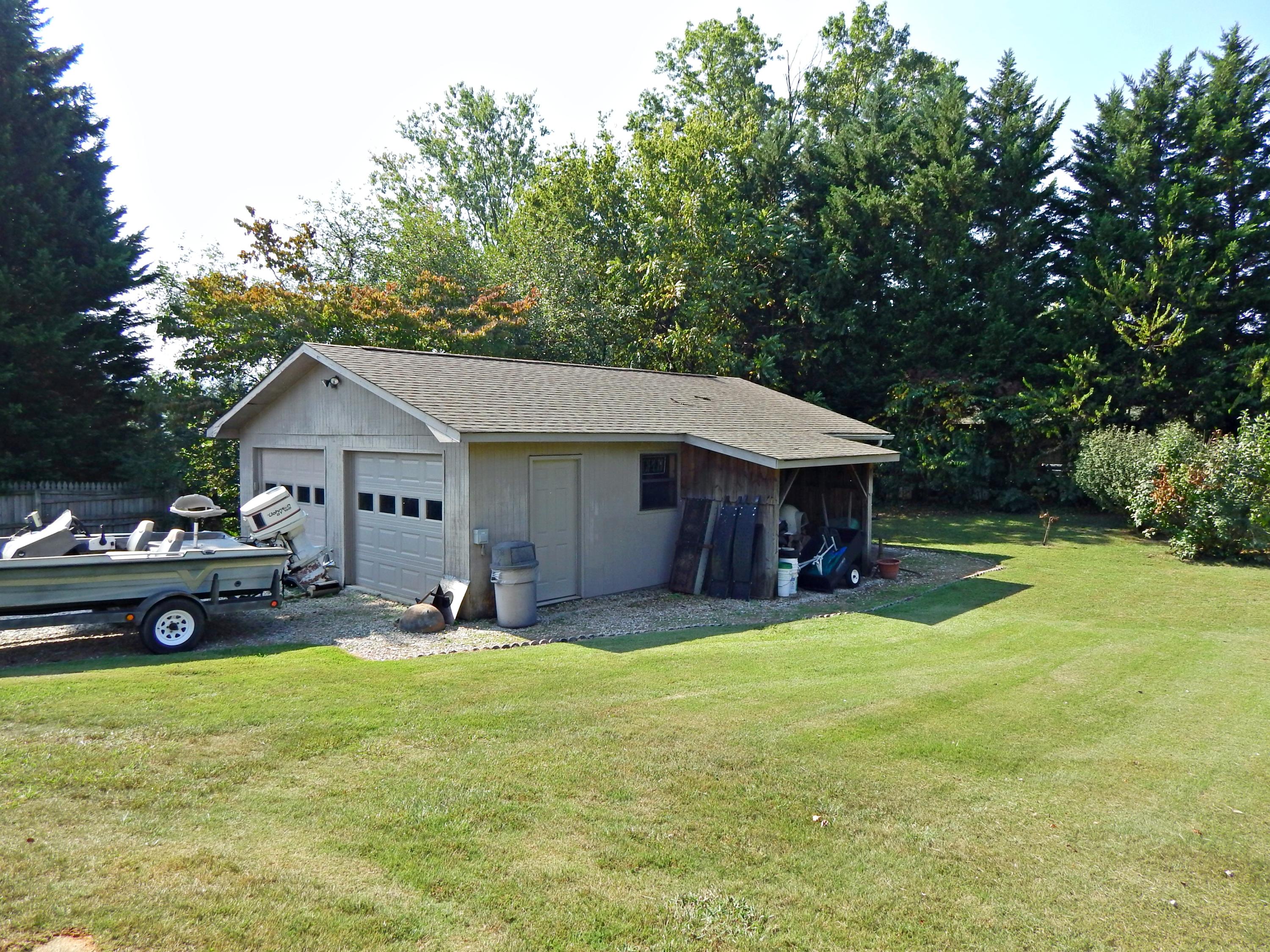 2210 Little Best Road Maryville, TN 37803 - Photo 31 of 33 10