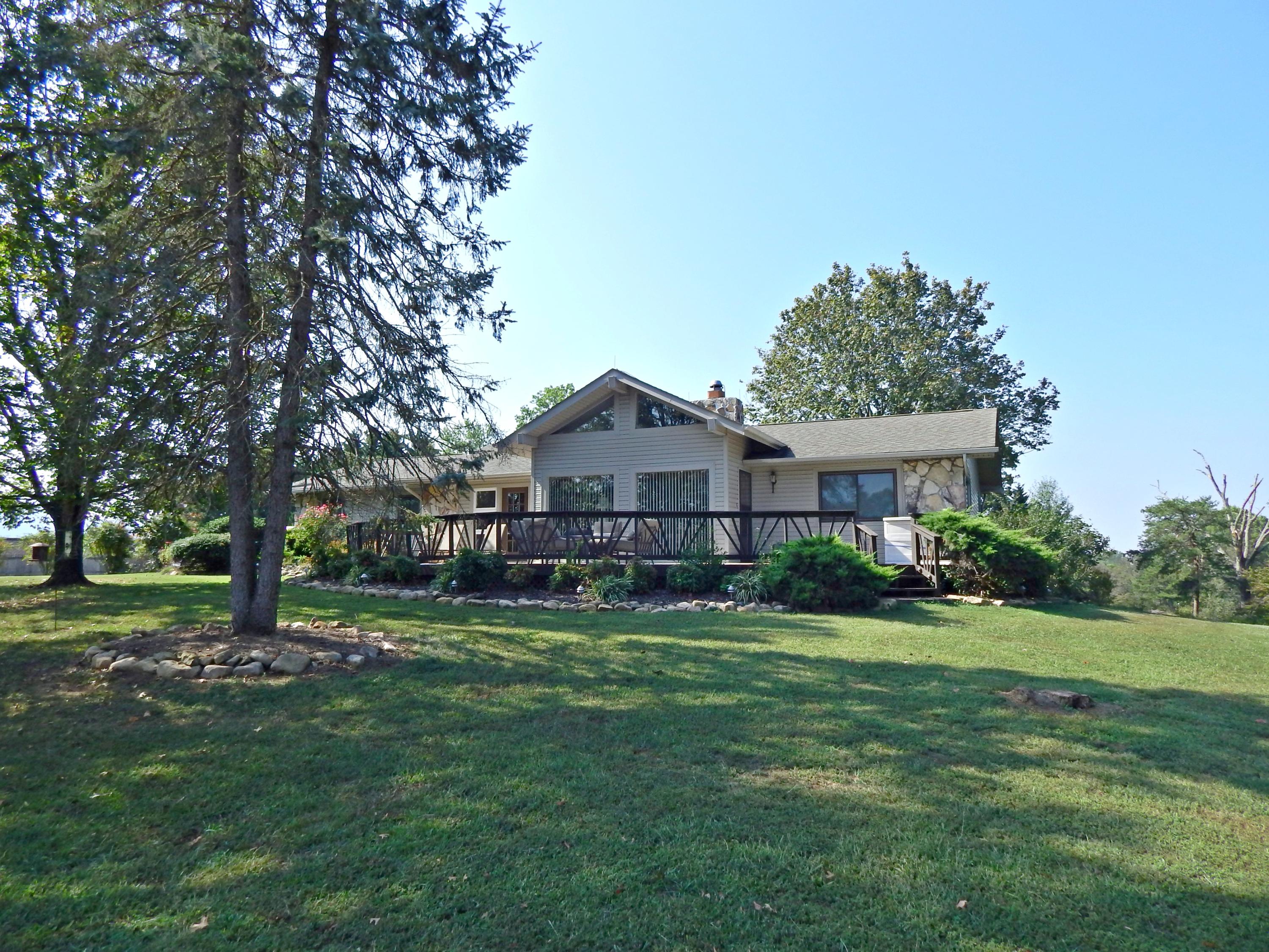 2210 Little Best Road Maryville, TN 37803 - Photo 33 of 33 4