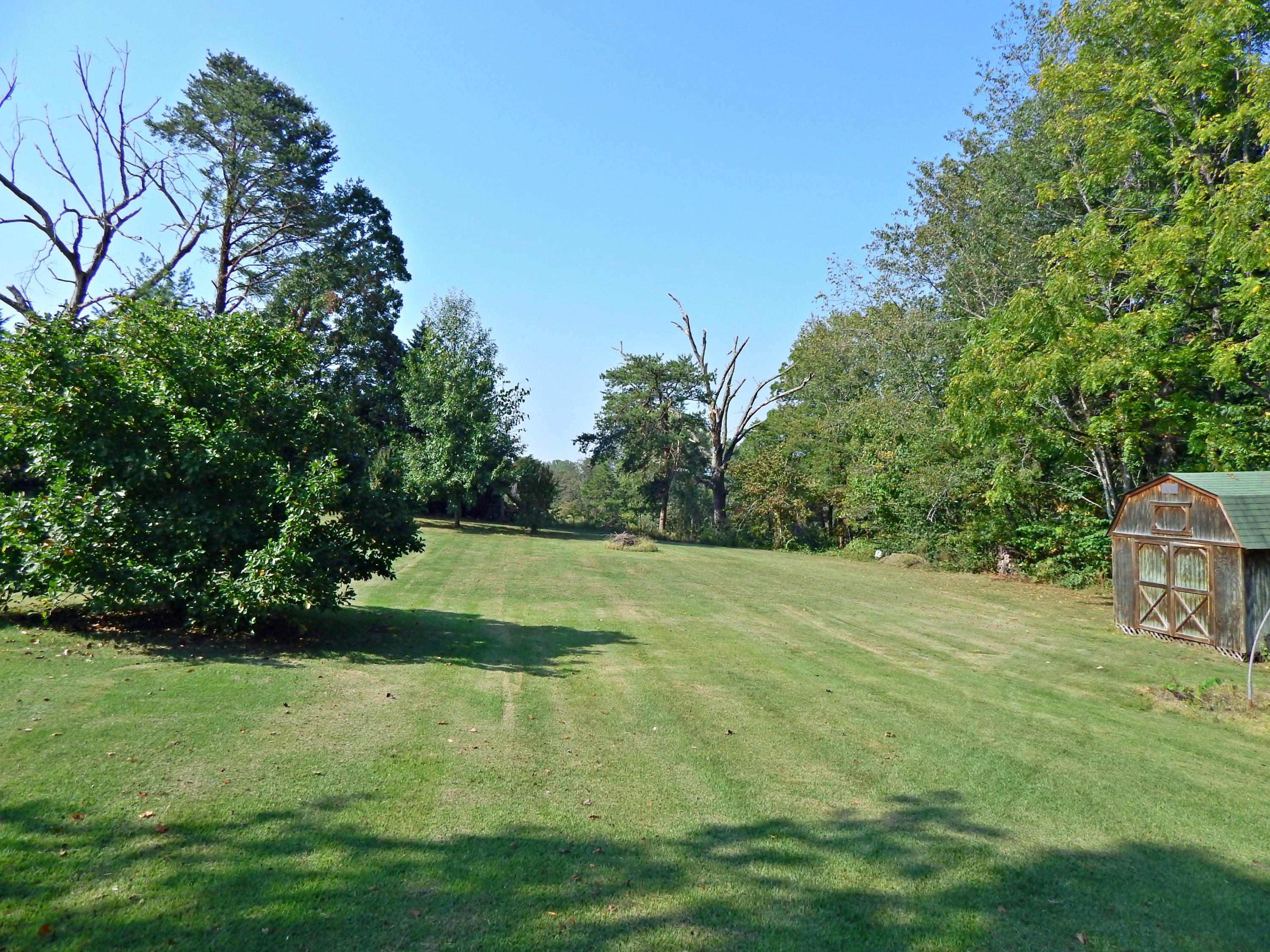 2210 Little Best Road Maryville, TN 37803 - Photo 6 of 33 8