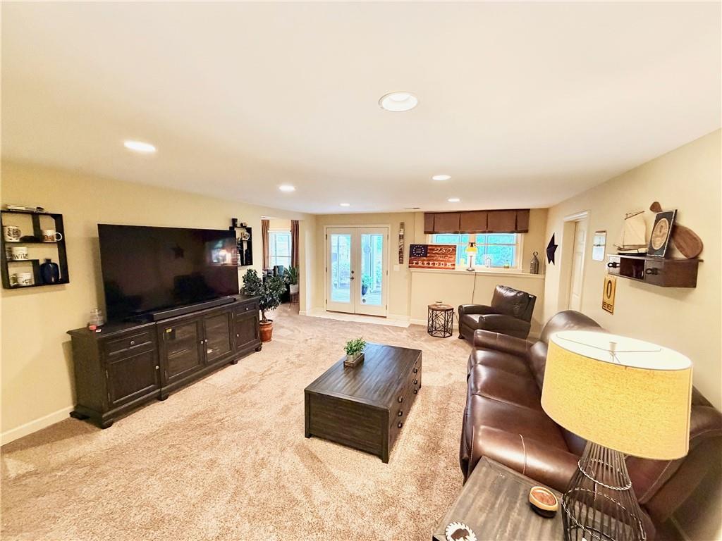 17 Navigation Pointe Southeast Cartersville, GA 30121 - Photo 34 of 61
