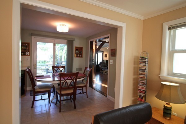 28 Brooksbie Road Bedford, MA 01730 - Photo 11 of 24 Gallery Image 11