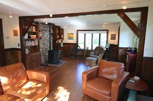 28 Brooksbie Road Bedford, MA 01730 - Photo 14 of 24 Gallery Image 14