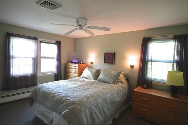 28 Brooksbie Road Bedford, MA 01730 - Photo 16 of 24 Gallery Image 16