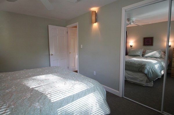 28 Brooksbie Road Bedford, MA 01730 - Photo 17 of 24 Gallery Image 17