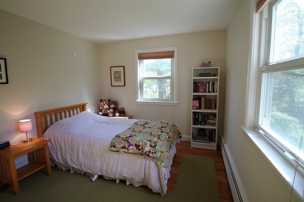 28 Brooksbie Road Bedford, MA 01730 - Photo 19 of 24 Gallery Image 19