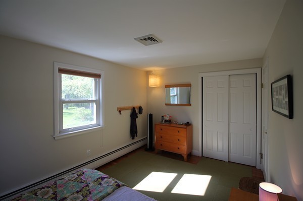 28 Brooksbie Road Bedford, MA 01730 - Photo 20 of 24 Gallery Image 20