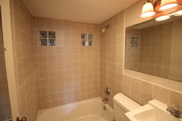 28 Brooksbie Road Bedford, MA 01730 - Photo 23 of 24 Gallery Image 23