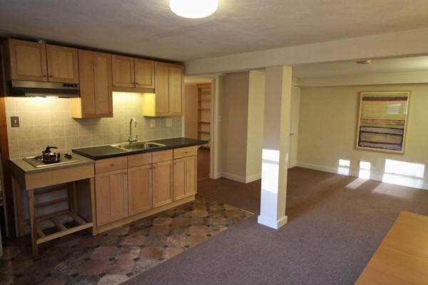 28 Brooksbie Road Bedford, MA 01730 - Photo 24 of 24 Gallery Image 24