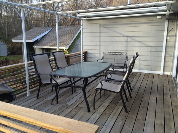 28 Brooksbie Road Bedford, MA 01730 - Photo 7 of 24 Gallery Image 7